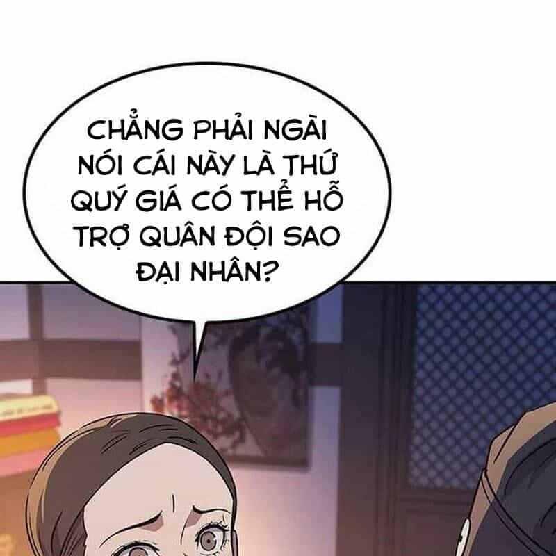 Bác Sĩ Tới Joseon - Chương 47 - ảnh 3