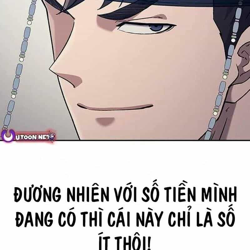 Bác Sĩ Tới Joseon - Chương 47 - ảnh 31