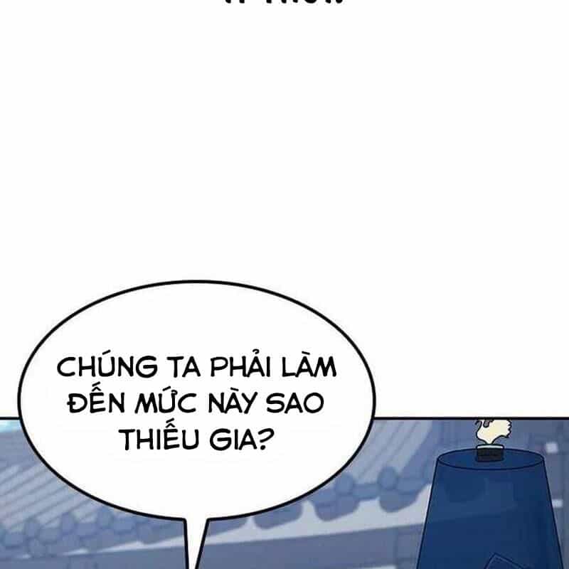 Bác Sĩ Tới Joseon - Chương 47 - ảnh 32