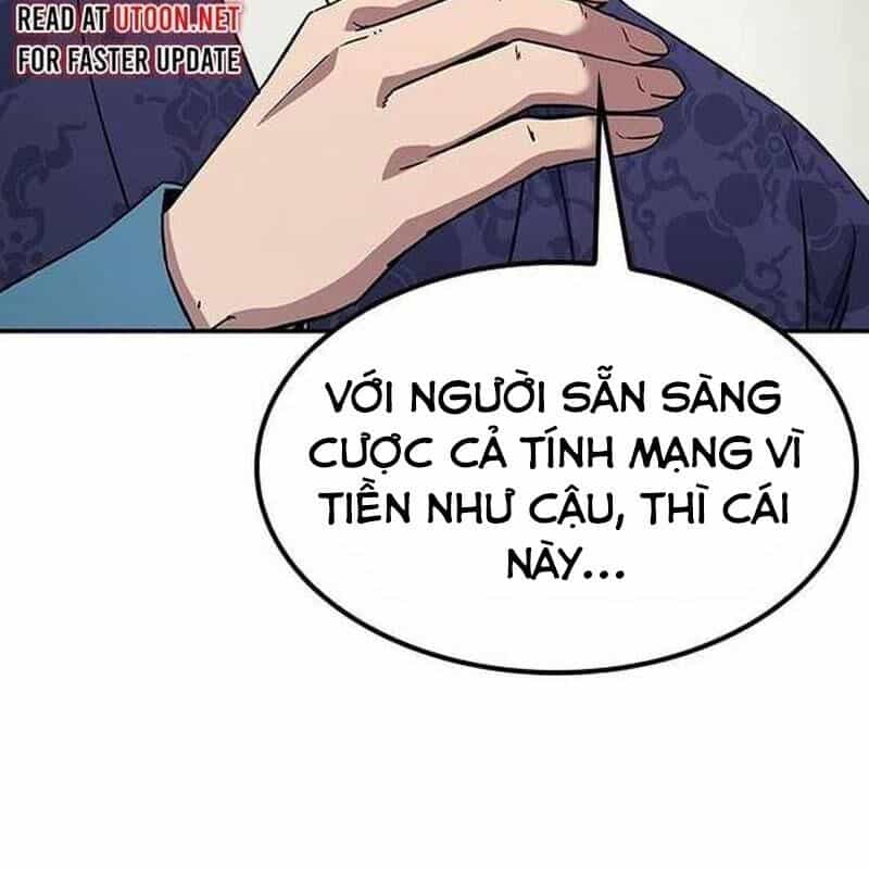 Bác Sĩ Tới Joseon - Chương 47 - ảnh 36