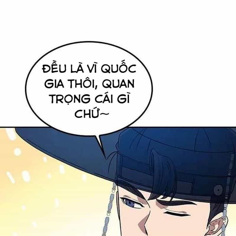 Bác Sĩ Tới Joseon - Chương 47 - ảnh 38