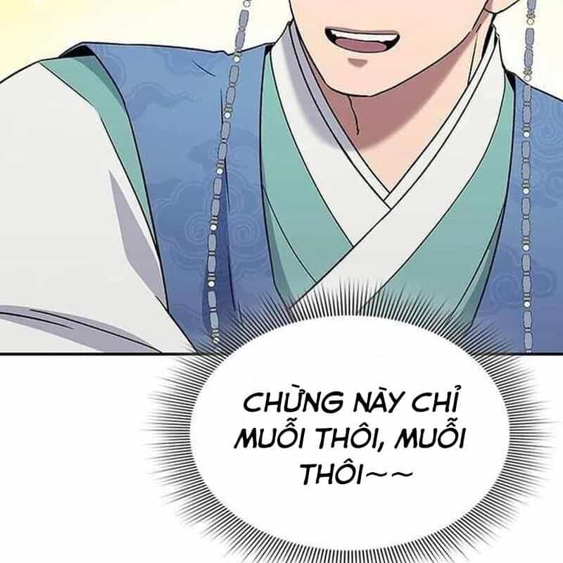 Bác Sĩ Tới Joseon - Chương 47 - ảnh 39