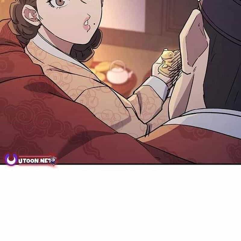 Bác Sĩ Tới Joseon - Chương 47 - ảnh 4