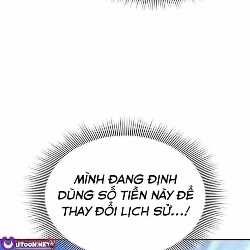 Bác Sĩ Tới Joseon - Chương 47 - ảnh 40