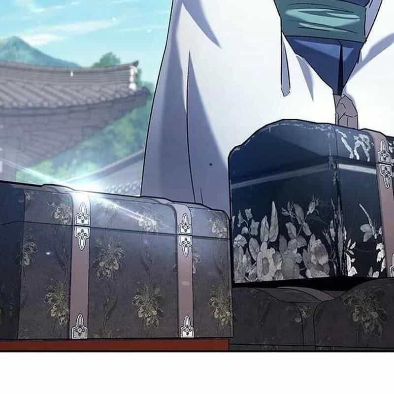 Bác Sĩ Tới Joseon - Chương 47 - ảnh 42