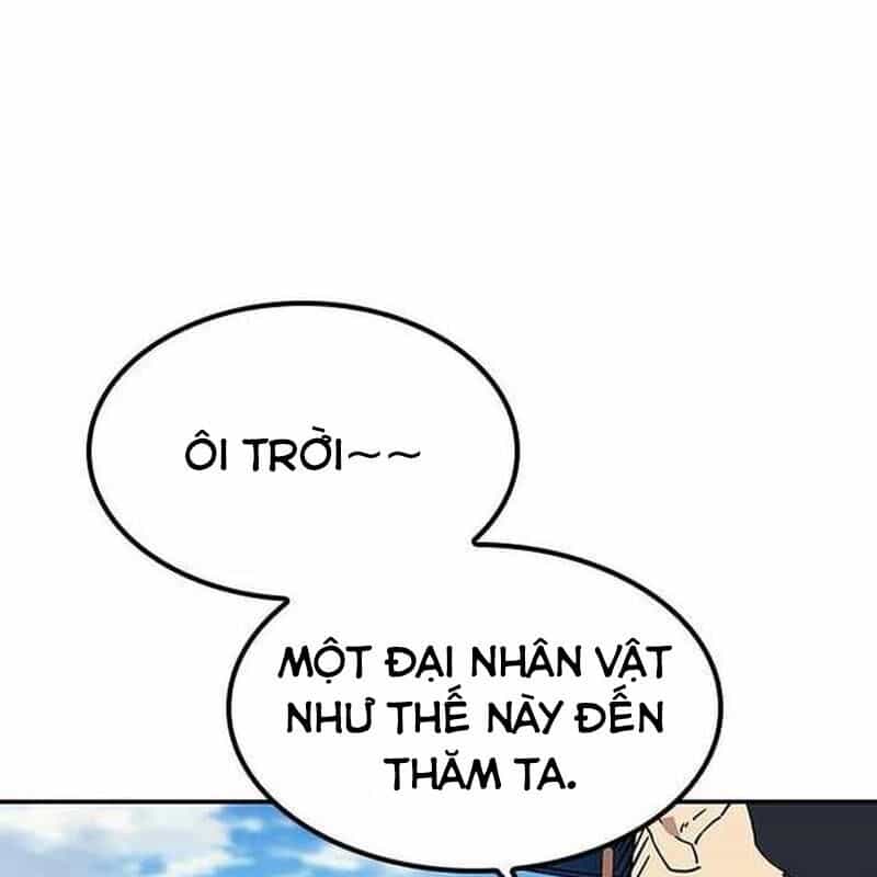 Bác Sĩ Tới Joseon - Chương 47 - ảnh 45