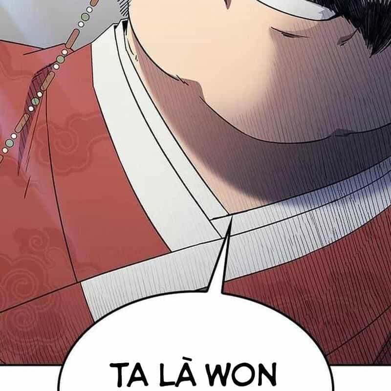 Bác Sĩ Tới Joseon - Chương 47 - ảnh 49