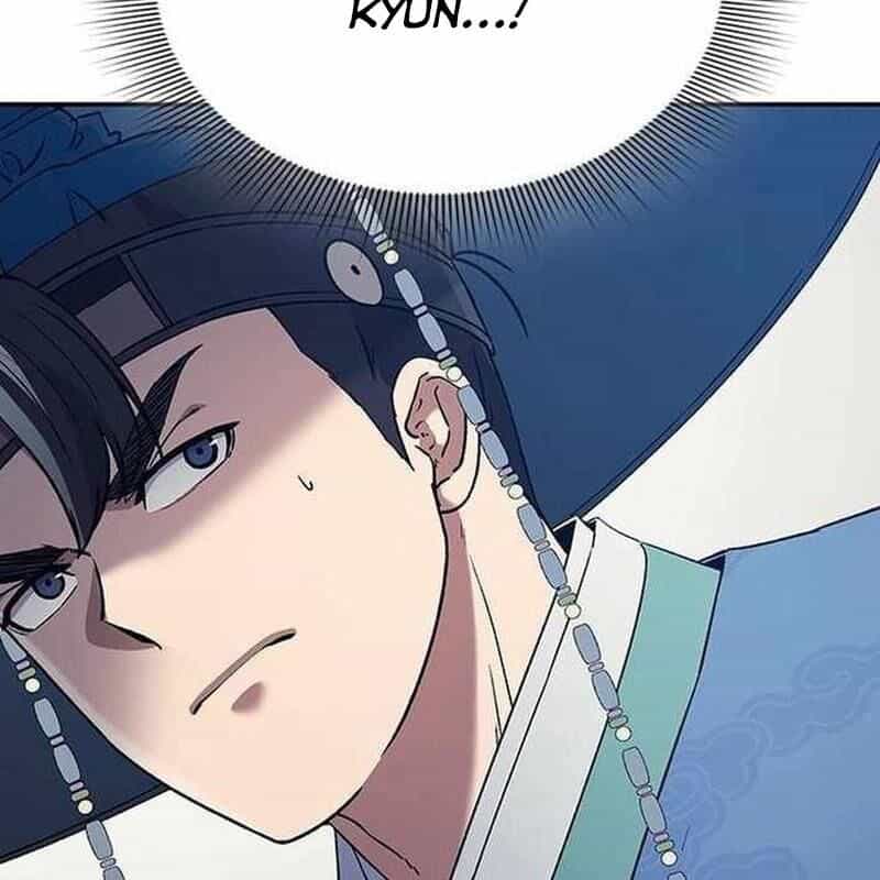 Bác Sĩ Tới Joseon - Chương 47 - ảnh 51