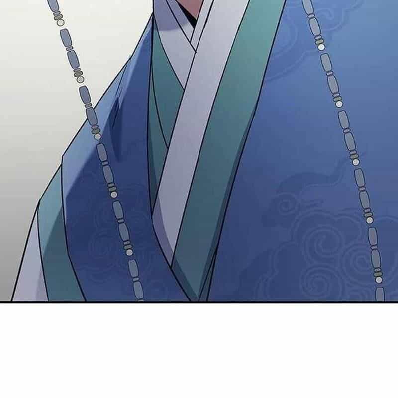 Bác Sĩ Tới Joseon - Chương 47 - ảnh 52
