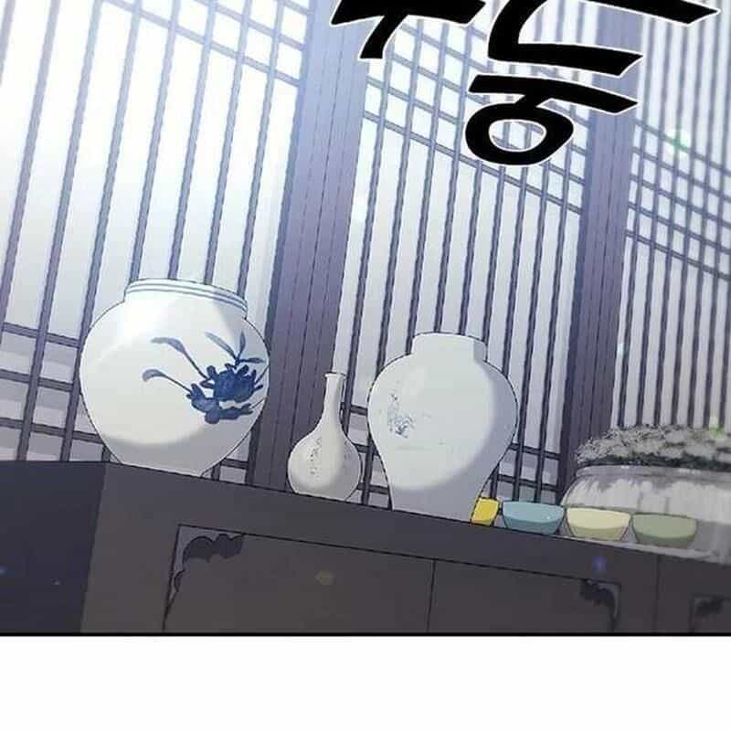 Bác Sĩ Tới Joseon - Chương 47 - ảnh 58