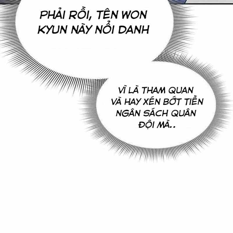 Bác Sĩ Tới Joseon - Chương 47 - ảnh 65