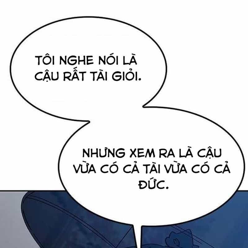 Bác Sĩ Tới Joseon - Chương 47 - ảnh 72