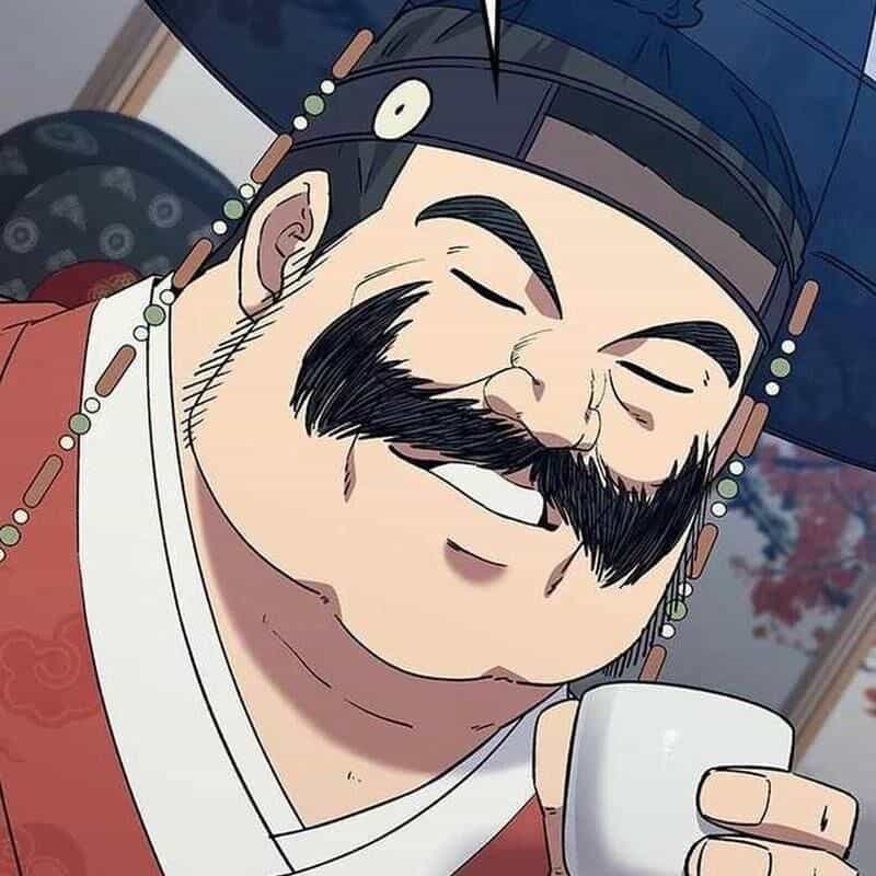 Bác Sĩ Tới Joseon - Chương 47 - ảnh 73