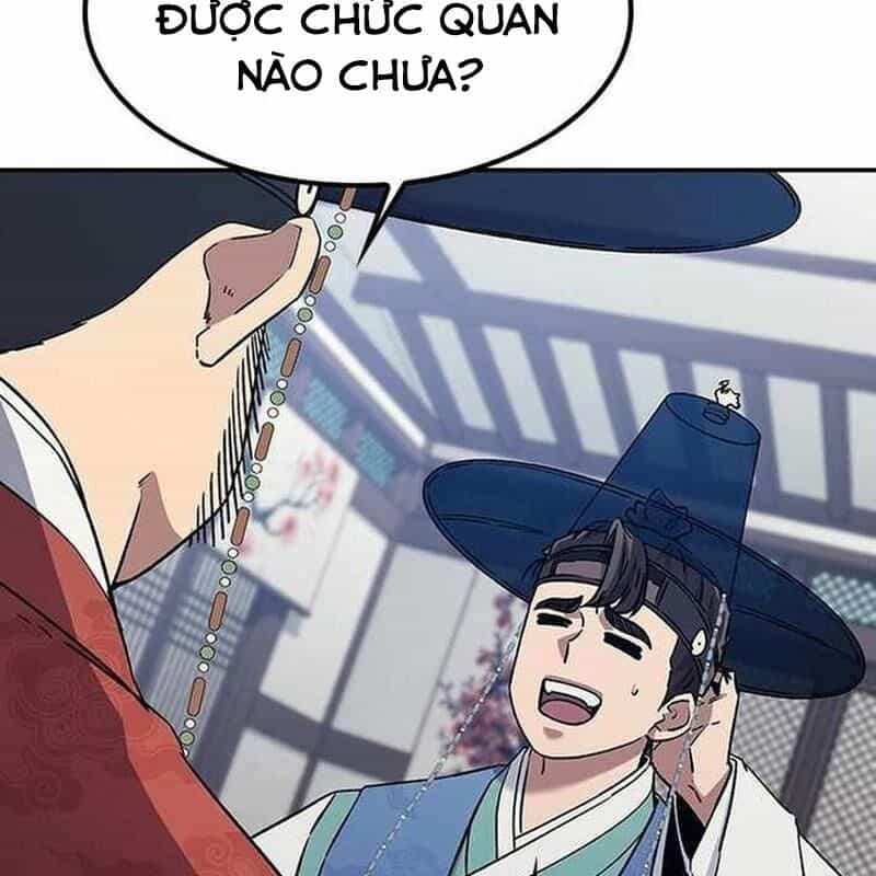 Bác Sĩ Tới Joseon - Chương 47 - ảnh 76