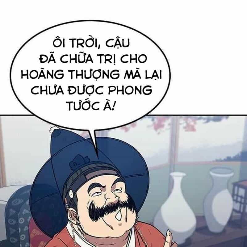 Bác Sĩ Tới Joseon - Chương 47 - ảnh 78