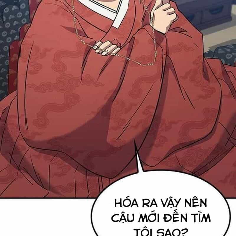 Bác Sĩ Tới Joseon - Chương 47 - ảnh 79