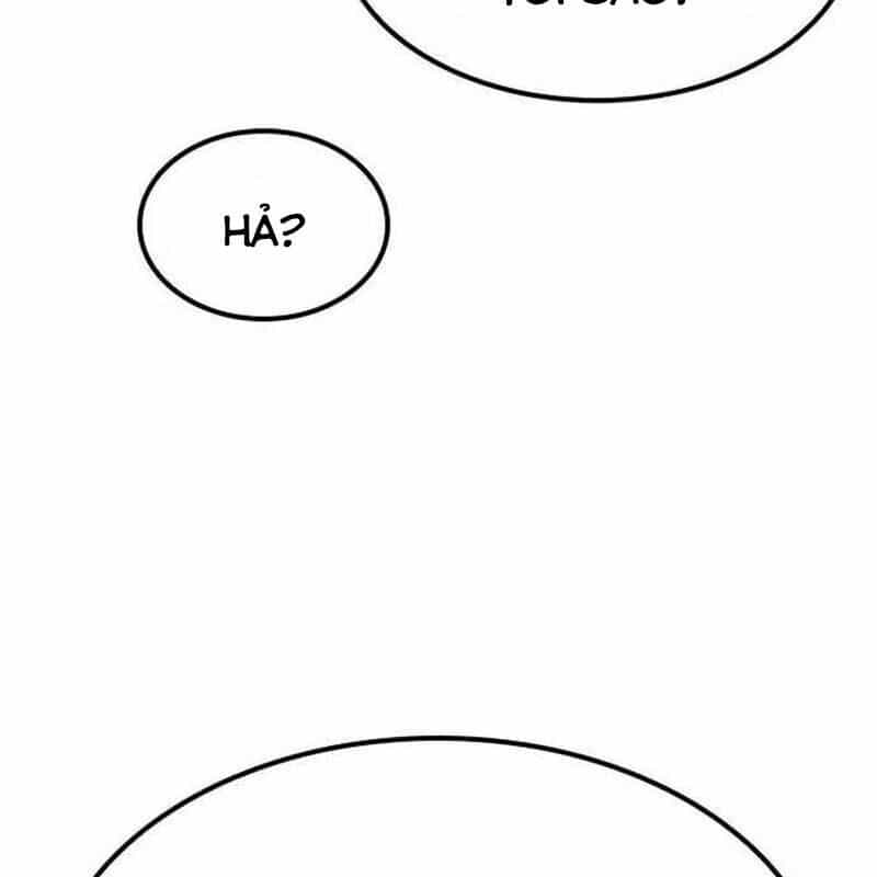 Bác Sĩ Tới Joseon - Chương 47 - ảnh 80