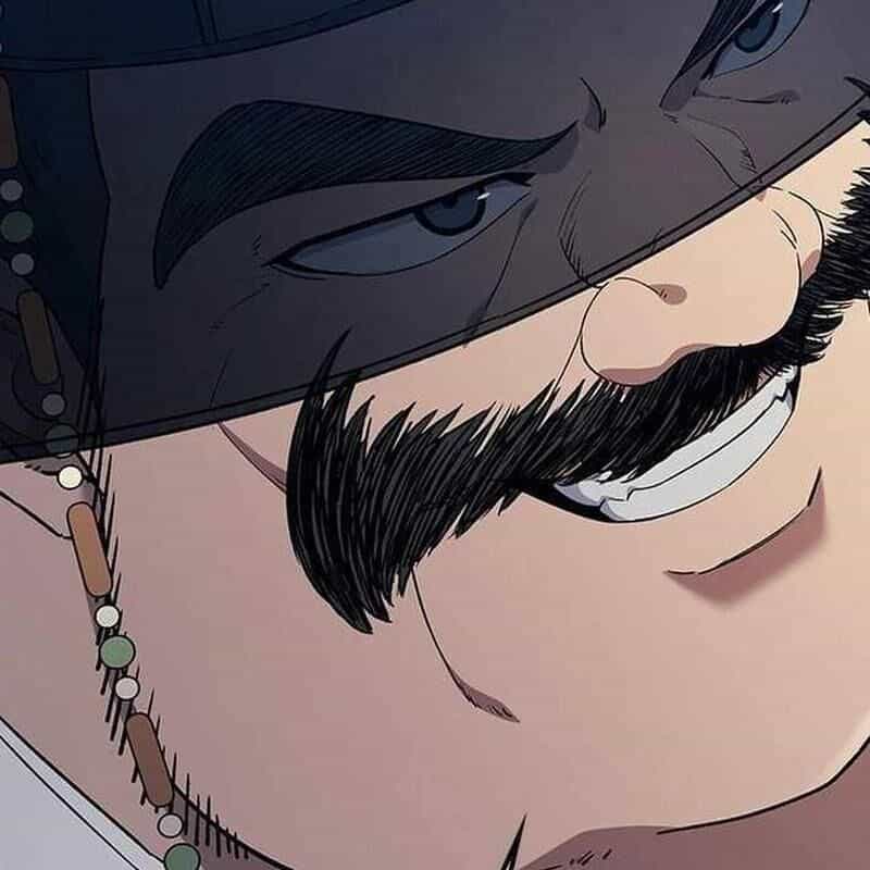 Bác Sĩ Tới Joseon - Chương 47 - ảnh 82