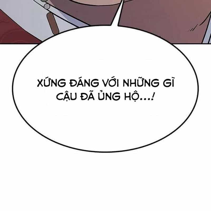 Bác Sĩ Tới Joseon - Chương 47 - ảnh 83