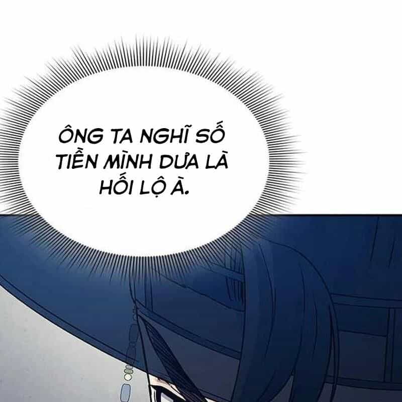 Bác Sĩ Tới Joseon - Chương 47 - ảnh 84