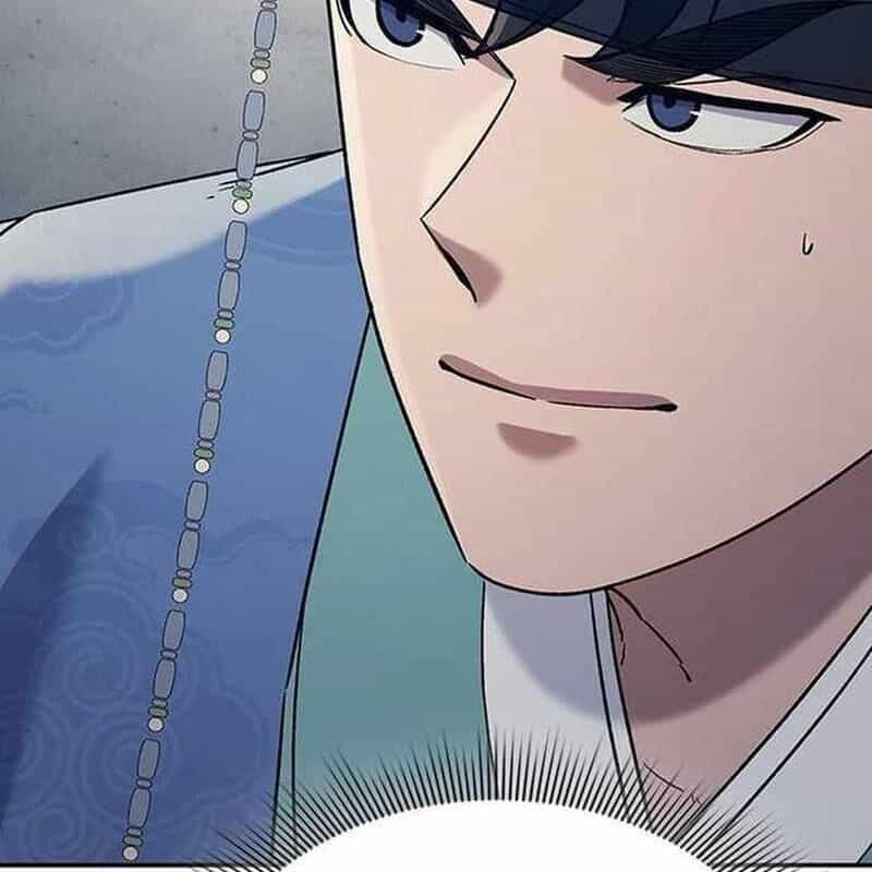 Bác Sĩ Tới Joseon - Chương 47 - ảnh 85