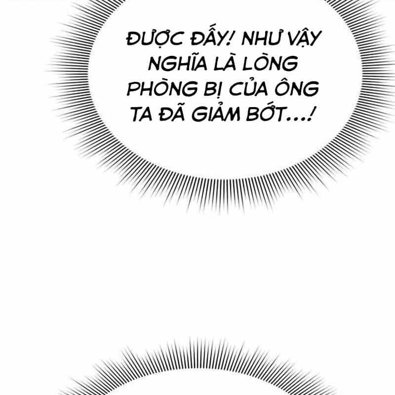 Bác Sĩ Tới Joseon - Chương 47 - ảnh 86