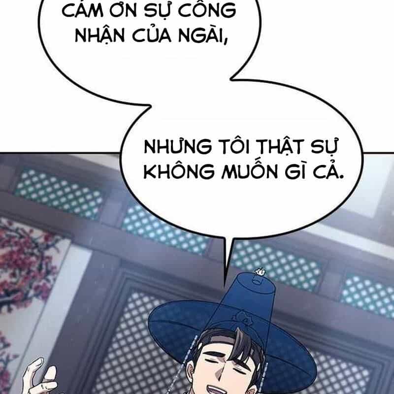 Bác Sĩ Tới Joseon - Chương 47 - ảnh 88