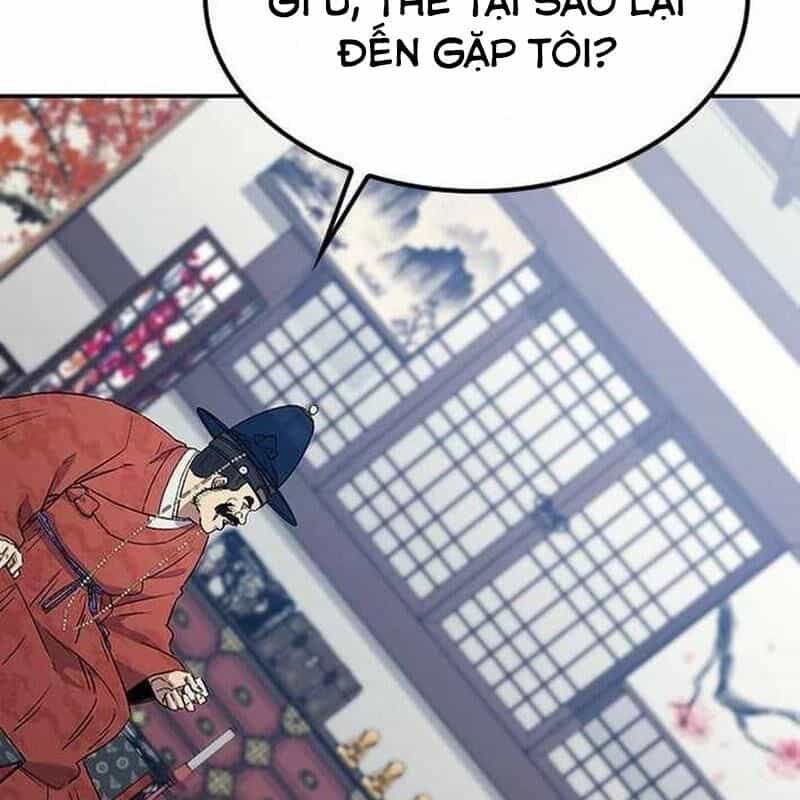 Bác Sĩ Tới Joseon - Chương 47 - ảnh 91