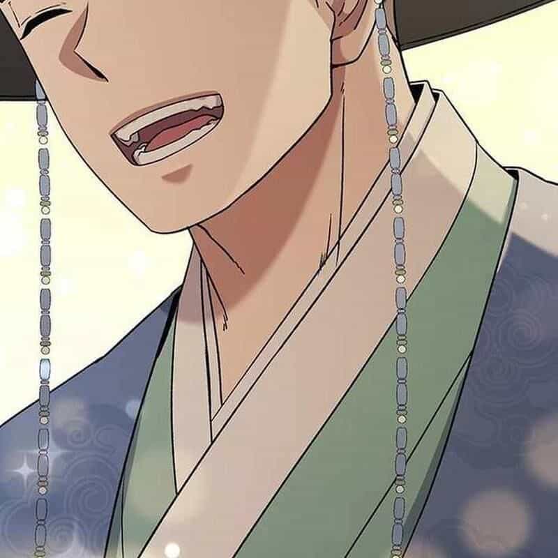 Bác Sĩ Tới Joseon - Chương 47 - ảnh 95