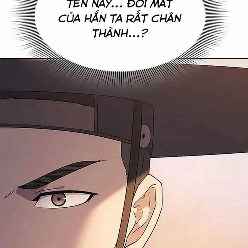 Bác Sĩ Tới Joseon - Chương 48 - ảnh 100