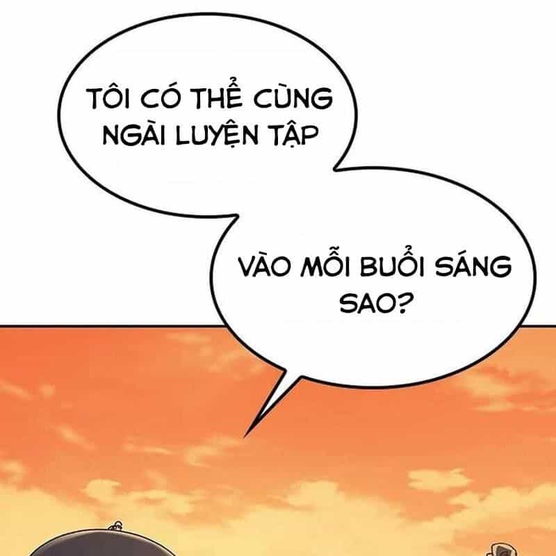 Bác Sĩ Tới Joseon - Chương 48 - ảnh 104