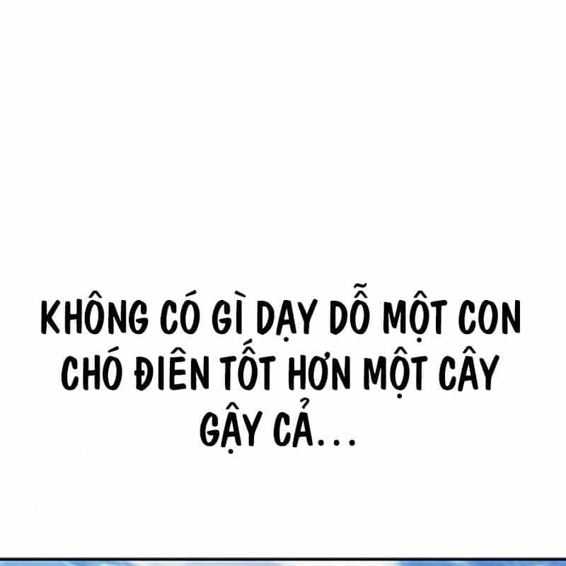 Bác Sĩ Tới Joseon - Chương 48 - ảnh 11