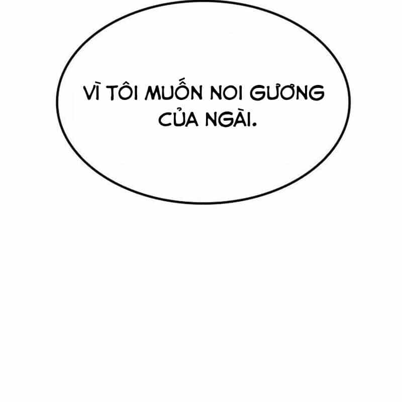 Bác Sĩ Tới Joseon - Chương 48 - ảnh 111
