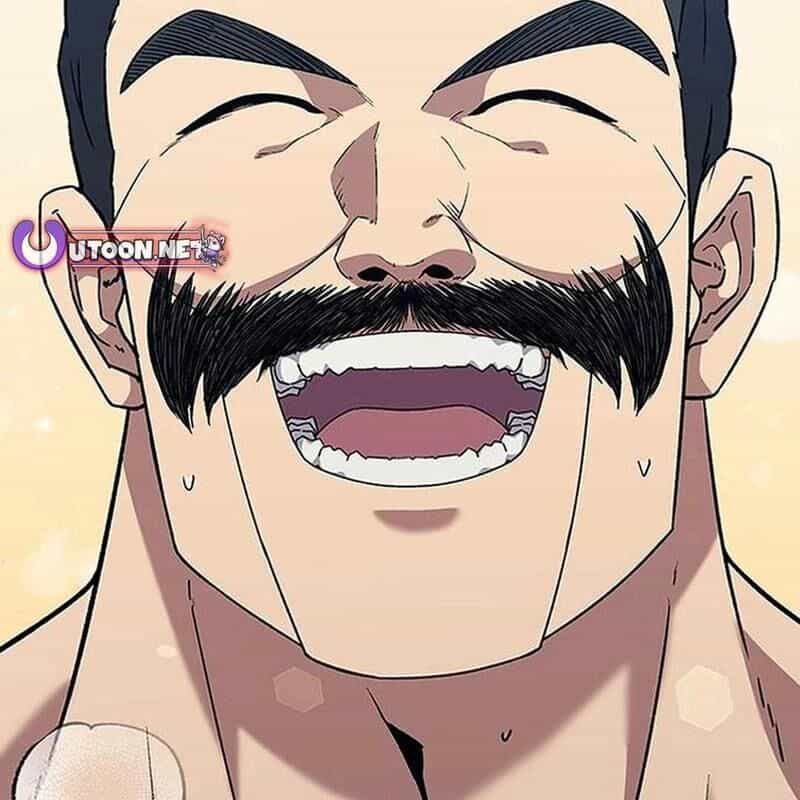 Bác Sĩ Tới Joseon - Chương 48 - ảnh 119