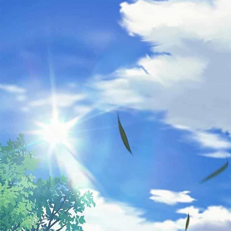 Bác Sĩ Tới Joseon - Chương 48 - ảnh 122