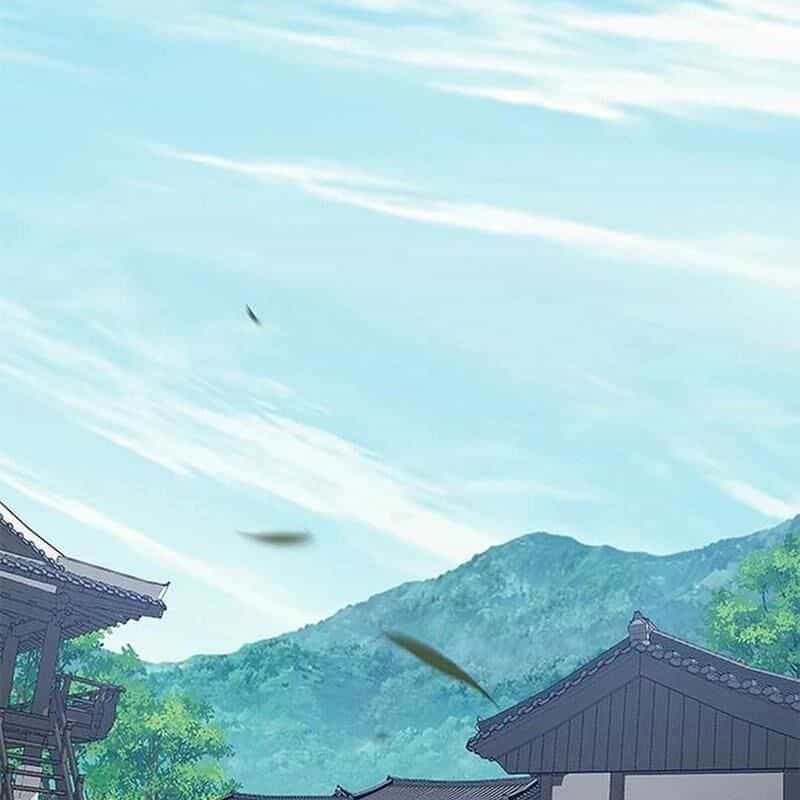 Bác Sĩ Tới Joseon - Chương 48 - ảnh 124