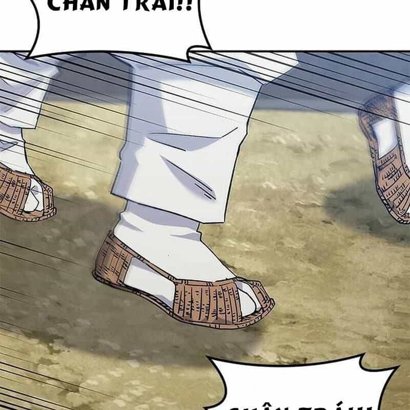 Bác Sĩ Tới Joseon - Chương 48 - ảnh 126