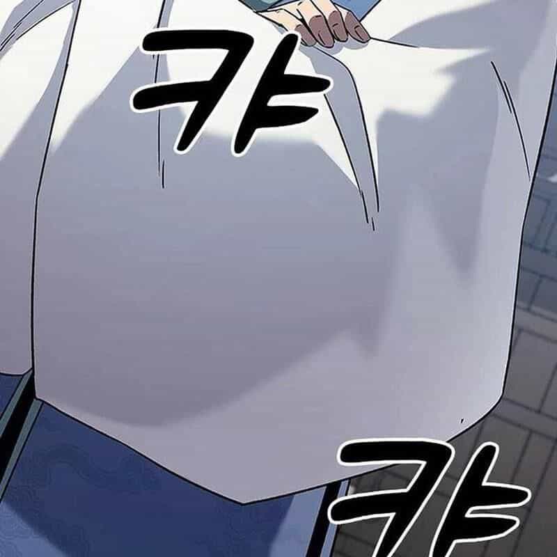 Bác Sĩ Tới Joseon - Chương 48 - ảnh 13