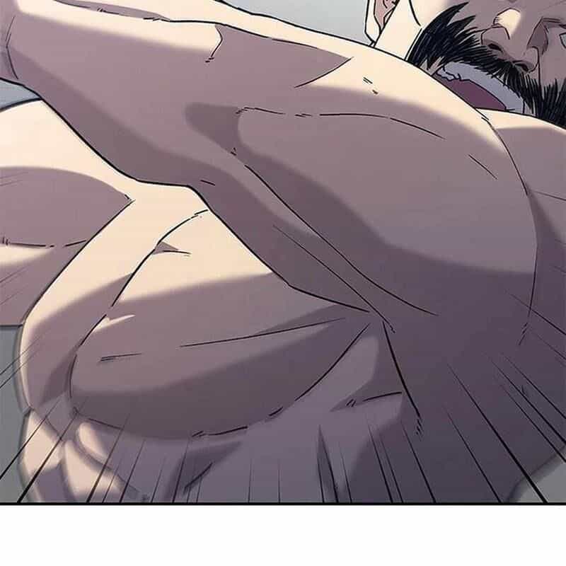 Bác Sĩ Tới Joseon - Chương 48 - ảnh 136