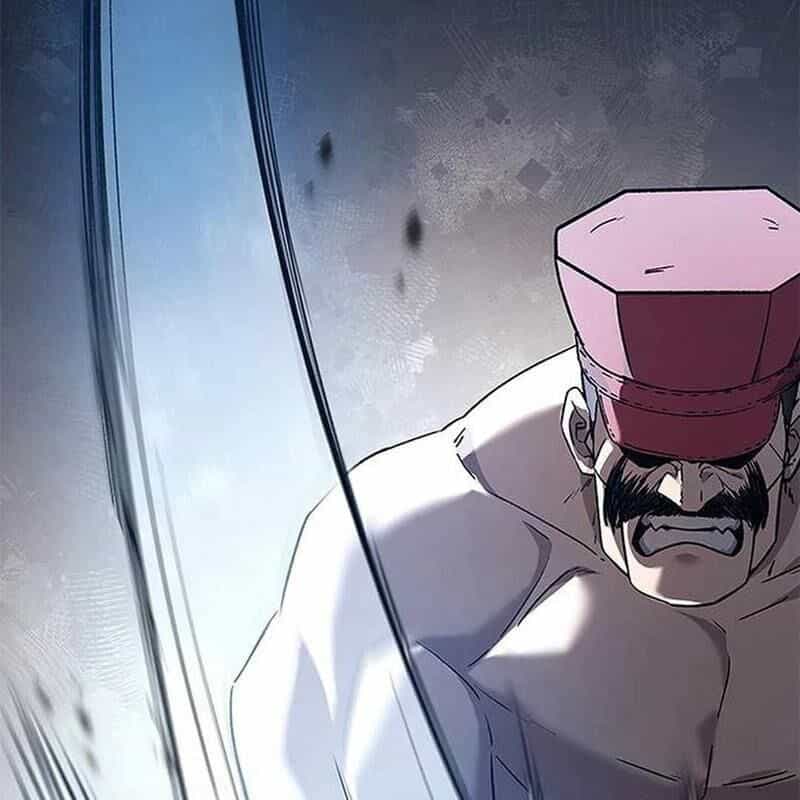 Bác Sĩ Tới Joseon - Chương 48 - ảnh 138