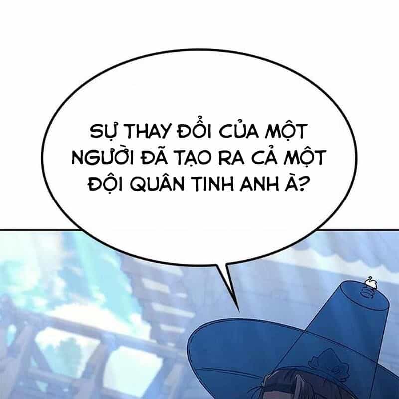 Bác Sĩ Tới Joseon - Chương 48 - ảnh 142