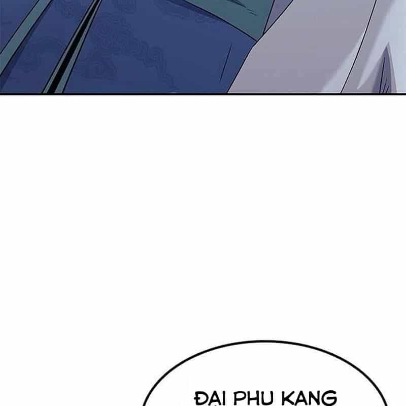 Bác Sĩ Tới Joseon - Chương 48 - ảnh 144