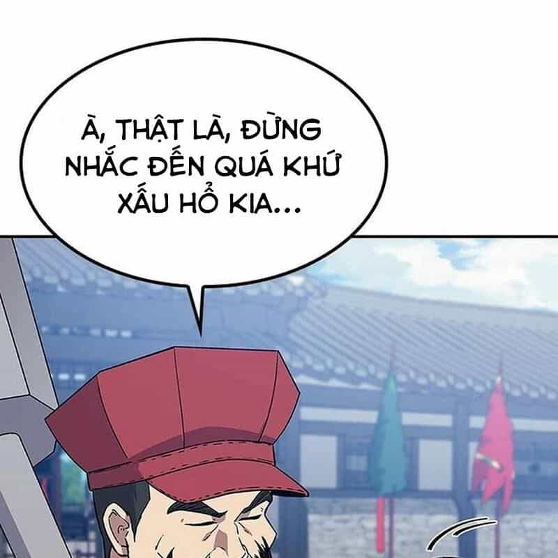 Bác Sĩ Tới Joseon - Chương 48 - ảnh 154