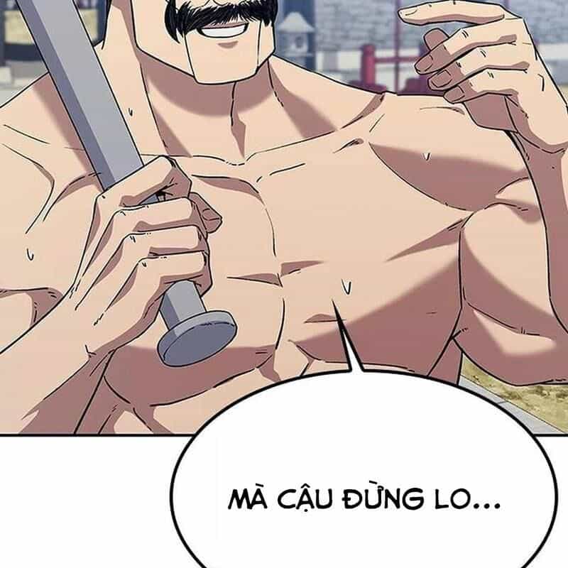 Bác Sĩ Tới Joseon - Chương 48 - ảnh 155