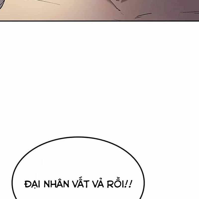 Bác Sĩ Tới Joseon - Chương 48 - ảnh 162