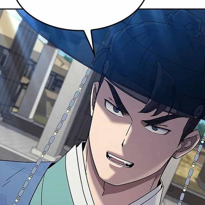 Bác Sĩ Tới Joseon - Chương 48 - ảnh 163