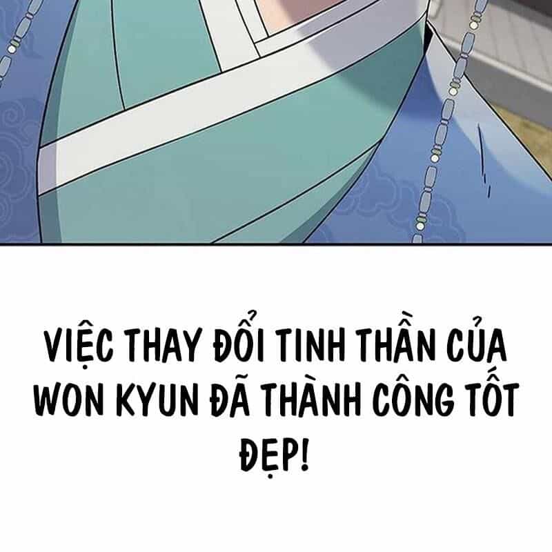 Bác Sĩ Tới Joseon - Chương 48 - ảnh 164