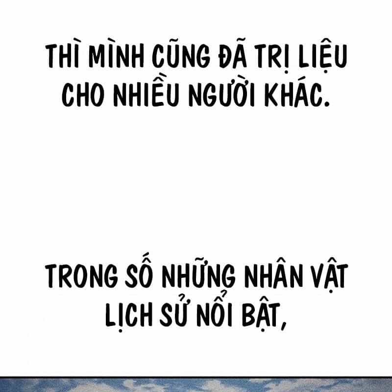 Bác Sĩ Tới Joseon - Chương 48 - ảnh 170