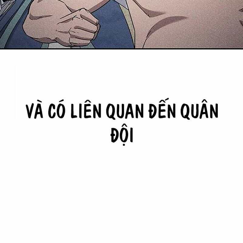 Bác Sĩ Tới Joseon - Chương 48 - ảnh 172