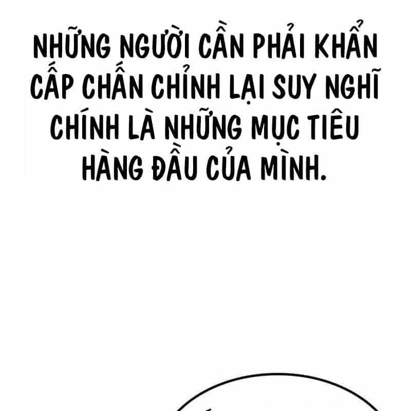 Bác Sĩ Tới Joseon - Chương 48 - ảnh 173